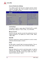 Preview for 66 page of ADLINK Technology NuPRO-A40H User Manual