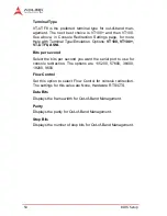 Preview for 68 page of ADLINK Technology NuPRO-A40H User Manual