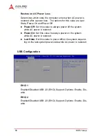 Preview for 72 page of ADLINK Technology NuPRO-A40H User Manual