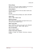 Preview for 75 page of ADLINK Technology NuPRO-A40H User Manual