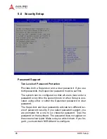 Preview for 80 page of ADLINK Technology NuPRO-A40H User Manual