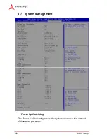Preview for 82 page of ADLINK Technology NuPRO-A40H User Manual
