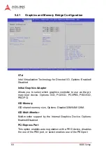 Preview for 74 page of ADLINK Technology NuPRO-E340 User Manual