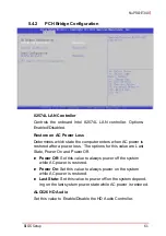 Preview for 75 page of ADLINK Technology NuPRO-E340 User Manual