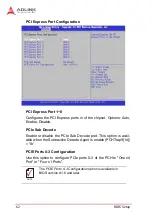 Preview for 76 page of ADLINK Technology NuPRO-E340 User Manual