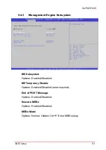 Preview for 77 page of ADLINK Technology NuPRO-E340 User Manual