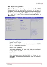 Preview for 79 page of ADLINK Technology NuPRO-E340 User Manual