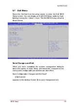 Preview for 83 page of ADLINK Technology NuPRO-E340 User Manual