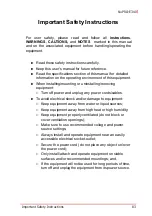 Preview for 97 page of ADLINK Technology NuPRO-E340 User Manual