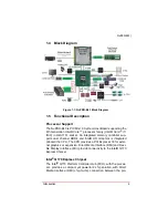 Preview for 15 page of ADLINK Technology NuPRO-E43 Manual