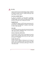 Preview for 16 page of ADLINK Technology NuPRO-E43 Manual