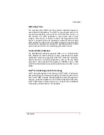 Preview for 17 page of ADLINK Technology NuPRO-E43 Manual