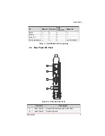 Preview for 19 page of ADLINK Technology NuPRO-E43 Manual