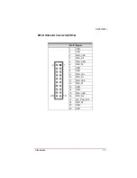 Preview for 25 page of ADLINK Technology NuPRO-E43 Manual