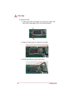 Preview for 32 page of ADLINK Technology NuPRO-E43 Manual