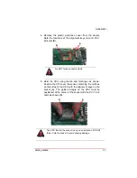 Preview for 33 page of ADLINK Technology NuPRO-E43 Manual