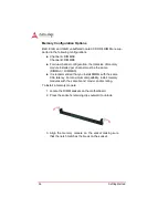 Preview for 36 page of ADLINK Technology NuPRO-E43 Manual