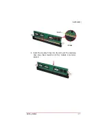 Preview for 37 page of ADLINK Technology NuPRO-E43 Manual