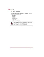 Preview for 38 page of ADLINK Technology NuPRO-E43 Manual