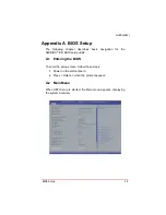 Preview for 39 page of ADLINK Technology NuPRO-E43 Manual