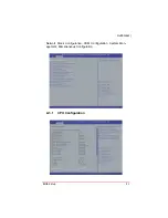 Preview for 41 page of ADLINK Technology NuPRO-E43 Manual