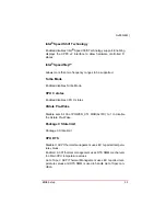 Preview for 43 page of ADLINK Technology NuPRO-E43 Manual