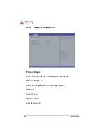 Preview for 46 page of ADLINK Technology NuPRO-E43 Manual