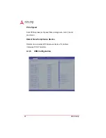 Preview for 50 page of ADLINK Technology NuPRO-E43 Manual