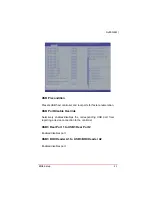 Preview for 51 page of ADLINK Technology NuPRO-E43 Manual