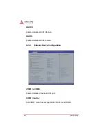 Preview for 56 page of ADLINK Technology NuPRO-E43 Manual