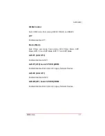 Preview for 57 page of ADLINK Technology NuPRO-E43 Manual