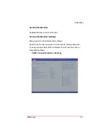 Preview for 59 page of ADLINK Technology NuPRO-E43 Manual