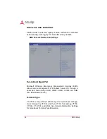 Preview for 64 page of ADLINK Technology NuPRO-E43 Manual