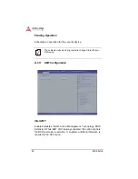 Preview for 68 page of ADLINK Technology NuPRO-E43 Manual