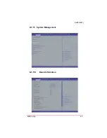 Preview for 73 page of ADLINK Technology NuPRO-E43 Manual