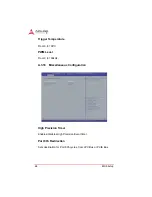 Preview for 78 page of ADLINK Technology NuPRO-E43 Manual