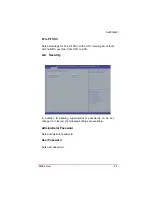 Preview for 79 page of ADLINK Technology NuPRO-E43 Manual