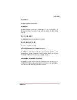 Preview for 81 page of ADLINK Technology NuPRO-E43 Manual