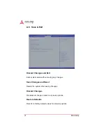 Preview for 82 page of ADLINK Technology NuPRO-E43 Manual