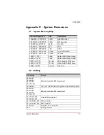 Preview for 87 page of ADLINK Technology NuPRO-E43 Manual