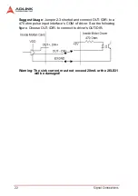 Preview for 32 page of ADLINK Technology PCI-8154 User Manual