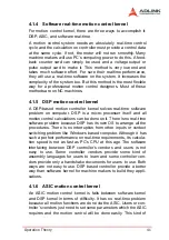 Preview for 51 page of ADLINK Technology PCI-8154 User Manual