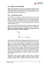 Preview for 53 page of ADLINK Technology PCI-8154 User Manual