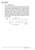 Preview for 58 page of ADLINK Technology PCI-8154 User Manual