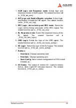 Preview for 105 page of ADLINK Technology PCI-8154 User Manual