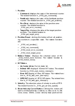 Preview for 111 page of ADLINK Technology PCI-8154 User Manual