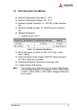 Preview for 23 page of ADLINK Technology PCI-8366+ User Manual