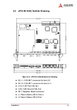 Preview for 27 page of ADLINK Technology PCI-8366+ User Manual