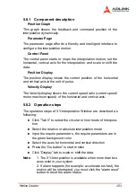 Preview for 165 page of ADLINK Technology PCI-8366+ User Manual