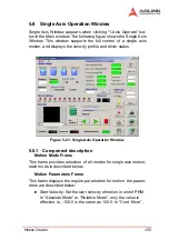 Preview for 169 page of ADLINK Technology PCI-8366+ User Manual